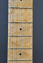 Fretboard.jpg