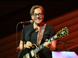 Al-Di-Meola402000x1500