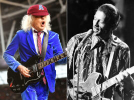 Angus-Young-Chuck-Berry402000x1500