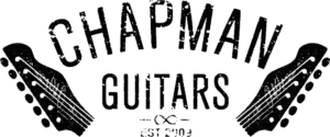 CG-Logo-Wings