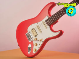 Fender-Player-II-Stratocaster-HSS-hero-credit-Adam-Gasson402000x1500