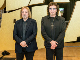 Geezer-Butler-Tony-Iommi402000x1500