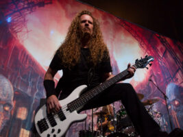 Jack-Gibson-Exodus402000x1500