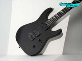 Jackson-American-Series-Soloist-SL2MG-HT-hero-credit-Adam-Gasson402000x1500