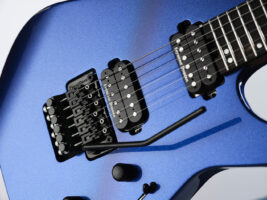 Jackson-American-Series-Virtuoso-Seymour-Duncan-Floyd-Rose-credit-Adam-Gasson401400x1050