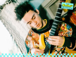 Jacob-Collier-Strandberg-Boden-hero402000x1500