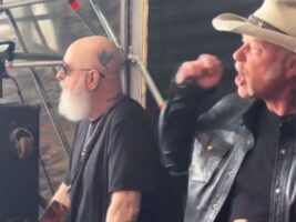 James-Hetfield-Rob-Halford402000x1500