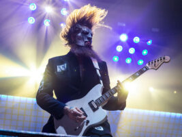 Jim-Root-3402000x1500