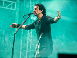 Joe-Duplantier402000x1500