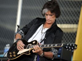 Joe-Perry402000x1500