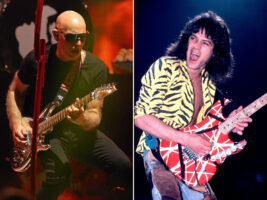 Joe-Satriani-Eddie-Van-Halen-new402000x1500