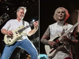John-5-Eddie-Van-Halen402000x1500