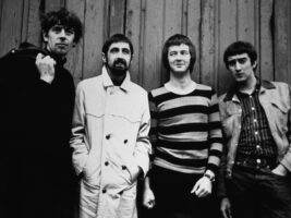 John-Mayall-Eric-Clapton402000x1500