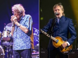 John-Mayall-Paul-McCartney402000x1500