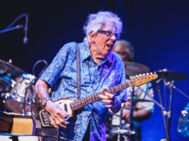 John-Mayall-main402000x1500
