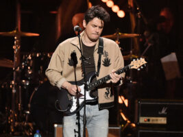 John-Mayer402000x1500