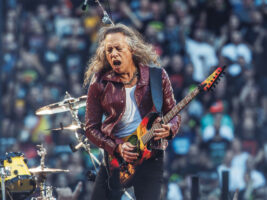 Kirk-Hammett-4402000x1500