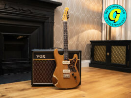 Kithara-Luthier-Reserve-Harland-Baritone-hero402000x1500