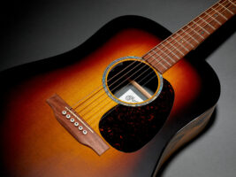 Martin-D-X2E-hero402000x1500
