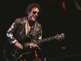 Neal-Schon-new402000x1500