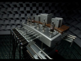 Neural-DSP-TINA402000x1500
