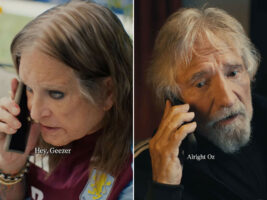 Ozzy-Geezer-Villa402000x1500