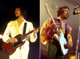 Pete-Townshend-Jimi-Hendrix402000x1500