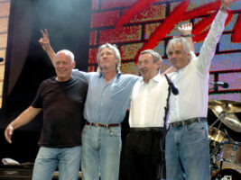 Pink-Floyd402000x1500