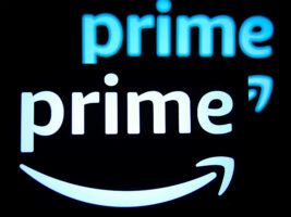 Prime-Day402000x1500