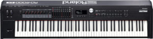 RD-2000EX_T-copy