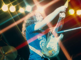 Rory-Gallagher402000x1500