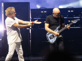 Sammy-Hagar-Joe-Satriani402000x1500