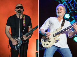 Satch-EVH-2402000x1500