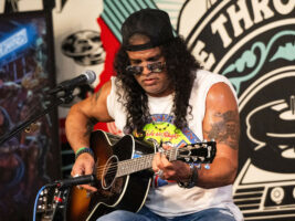 Slash-5-1402000x1500