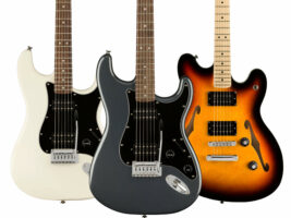 Squier-Affinity-deal402000x1500