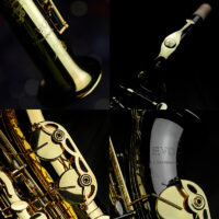 Trevor-James-EVO-Saxophones-Square-1