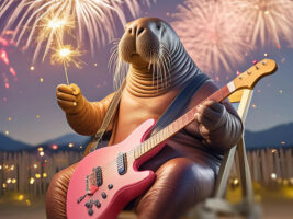 Walrus-Audio-post402000x1500