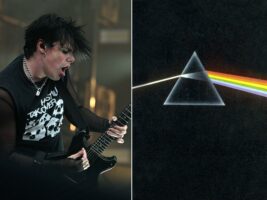 Yungblud-Pink-Floyd402000x1500