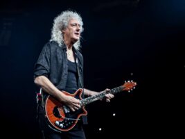 brian-may-miikka-skaffari-3-1