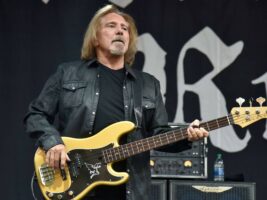 geezer-butler0tim-mosenfelder-1