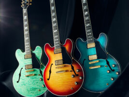 gibson-es-supreme402000x1500