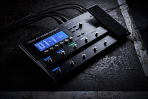 gt-1000_situational