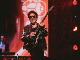 journey-neal-schon402000x1500