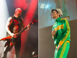 kerry-king-beastie-boys402000x1500
