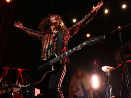 marty-friedman402000x1500