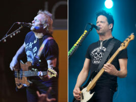 michael-anthony-jason-newsted402000x1500