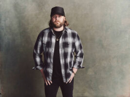 nate-smith402000x1500