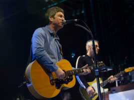 noel-gallagher402000x1500