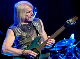 ri-diamond-steve-morse-1