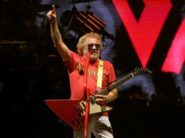 sammy-hagar-mike-coppola-2